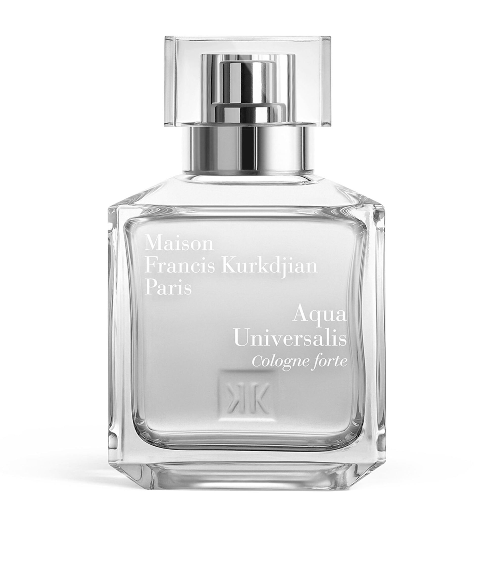 Maison Francis Kurkdjian Aqua Universalis Cologne Forte