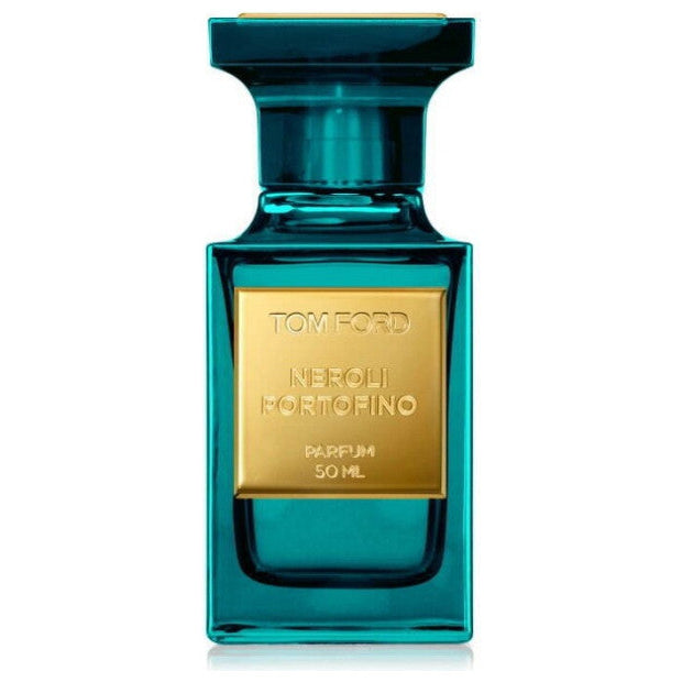 Tom Ford Neroli Portofino Parfum