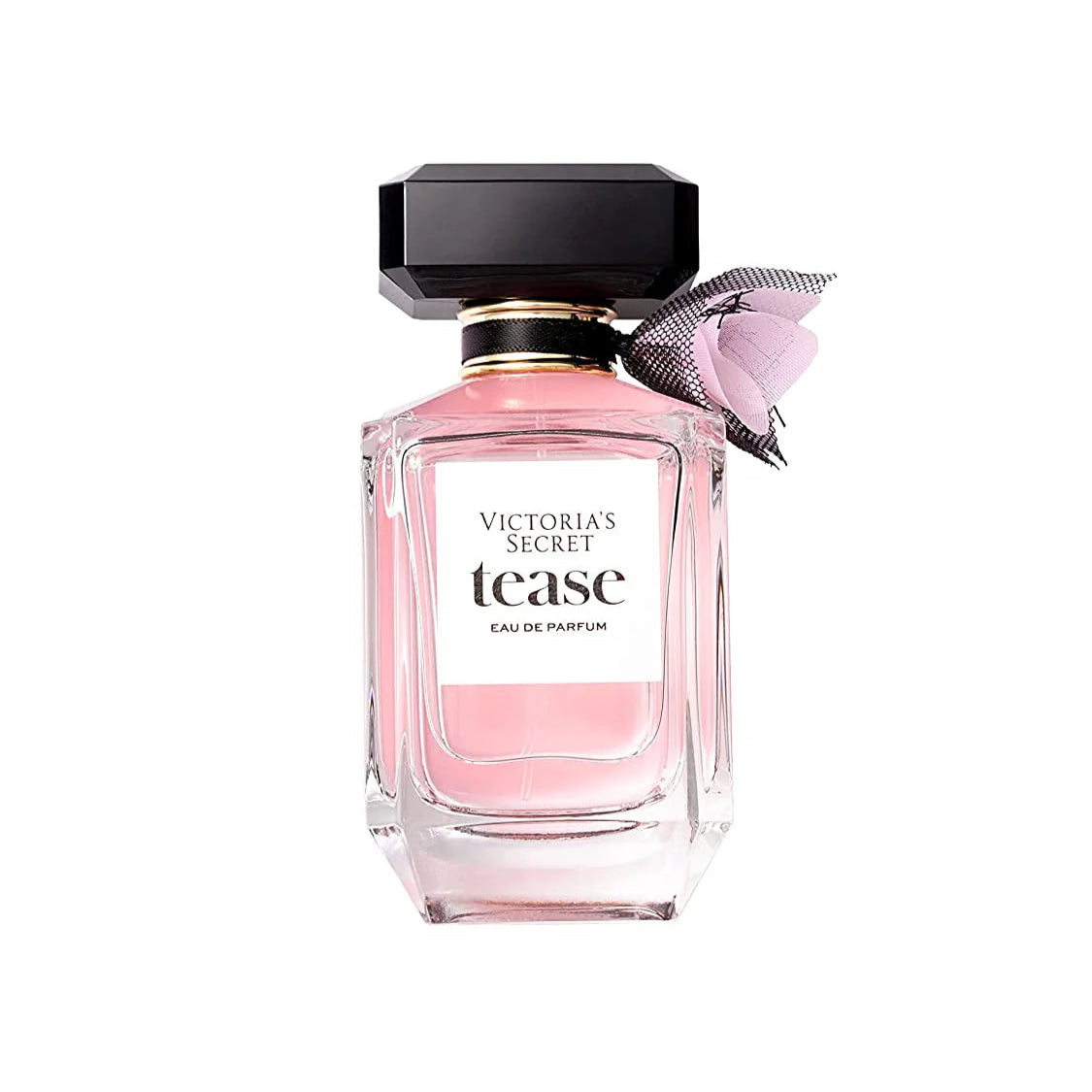 Victoria's Secret Tease Eau de Parfum