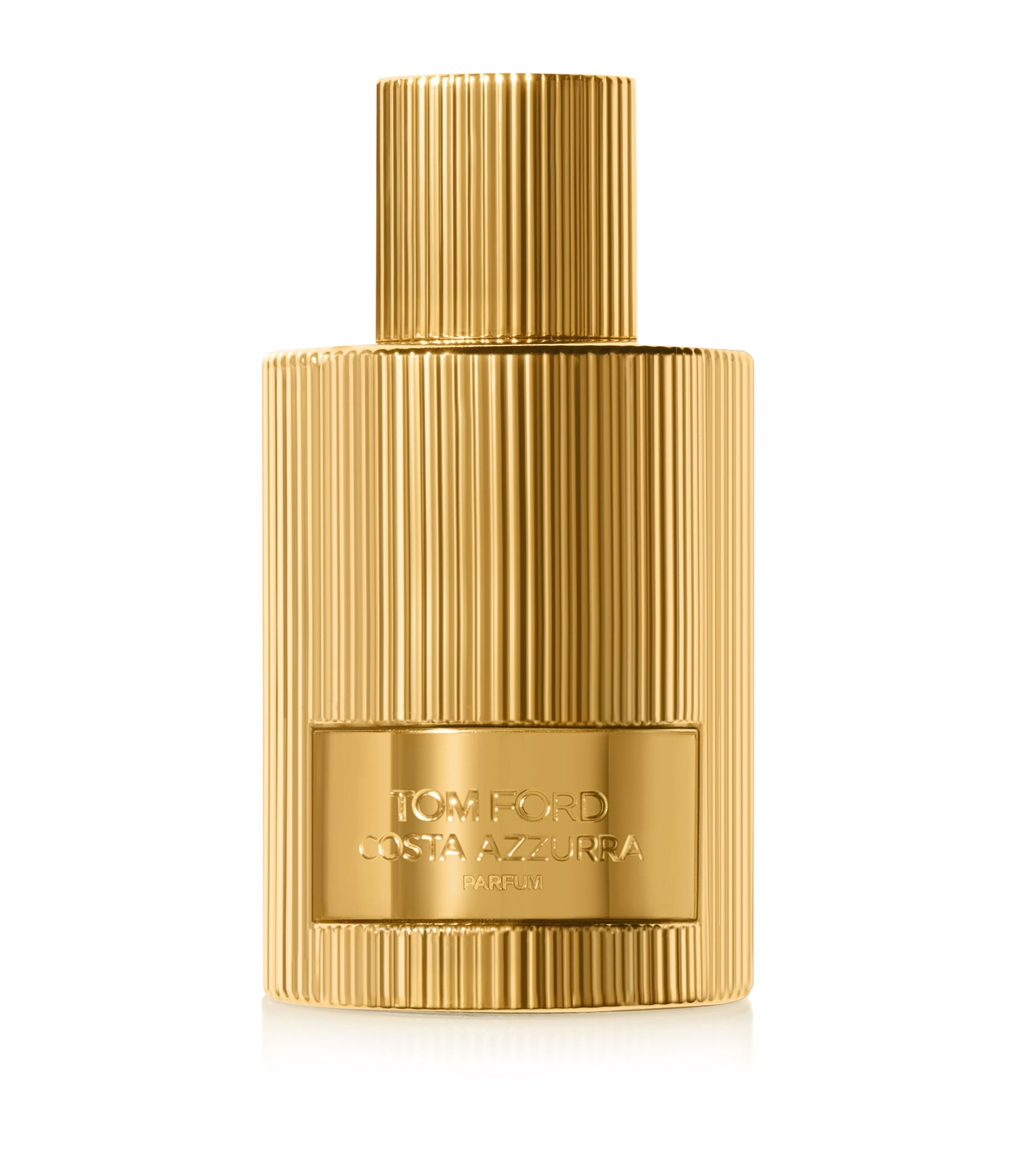 Tom Ford Costa Azzurra Parfum (Retail)