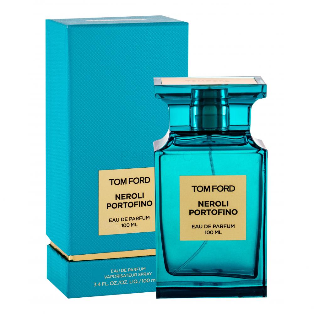 Tom Ford Neroli Portofino EDP (Retail)