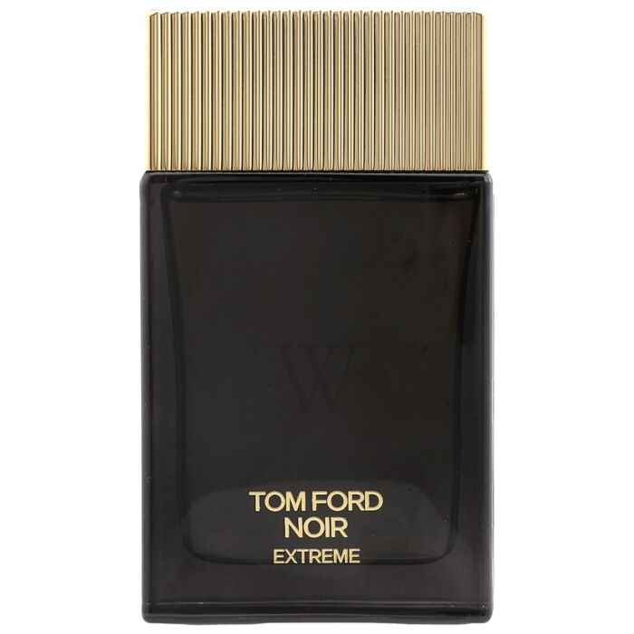 Tom Ford Noir Extreme