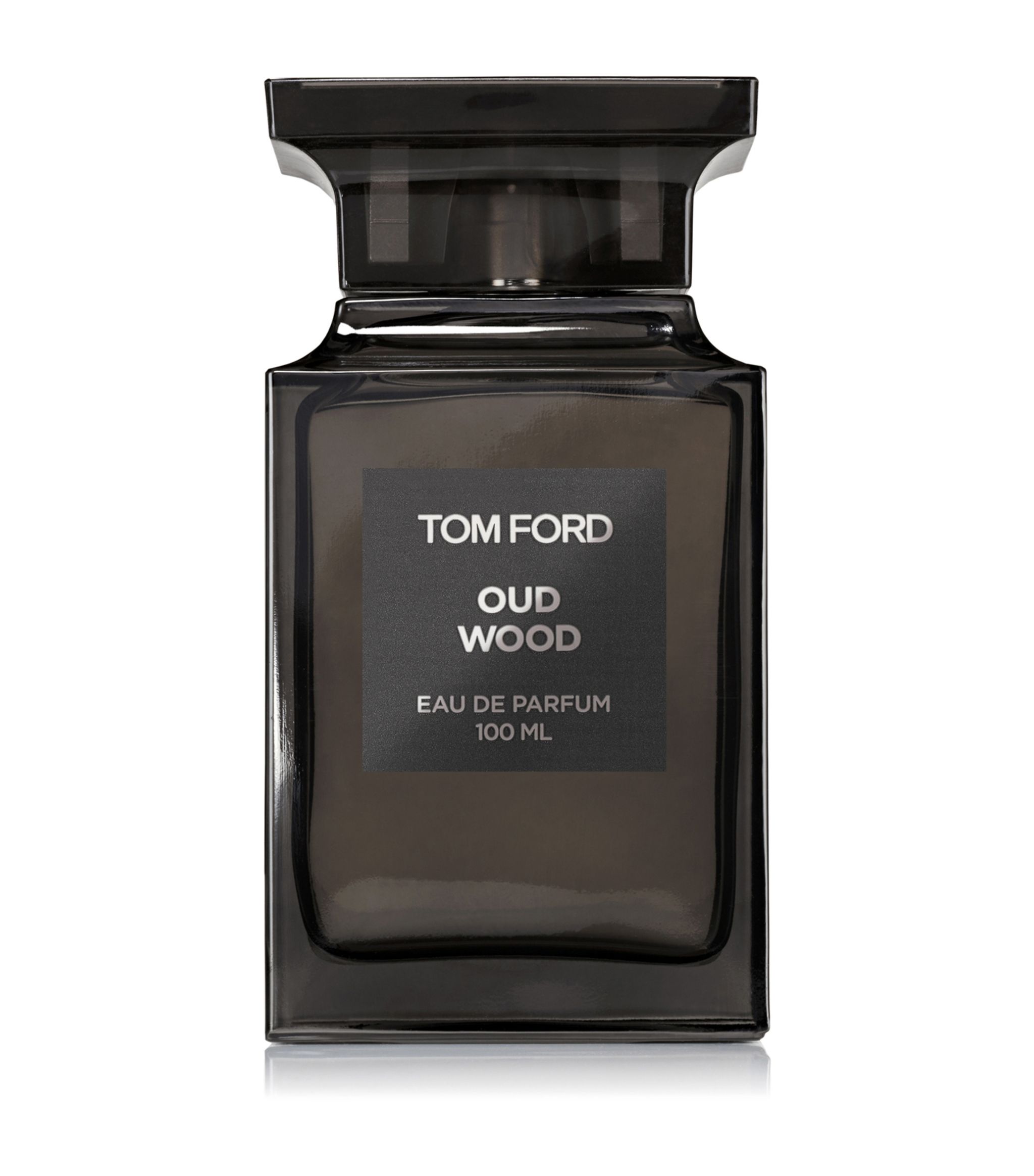 Tom Ford Oud Wood