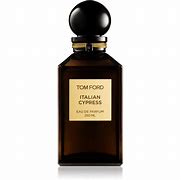 Tom Ford Italian Cypress