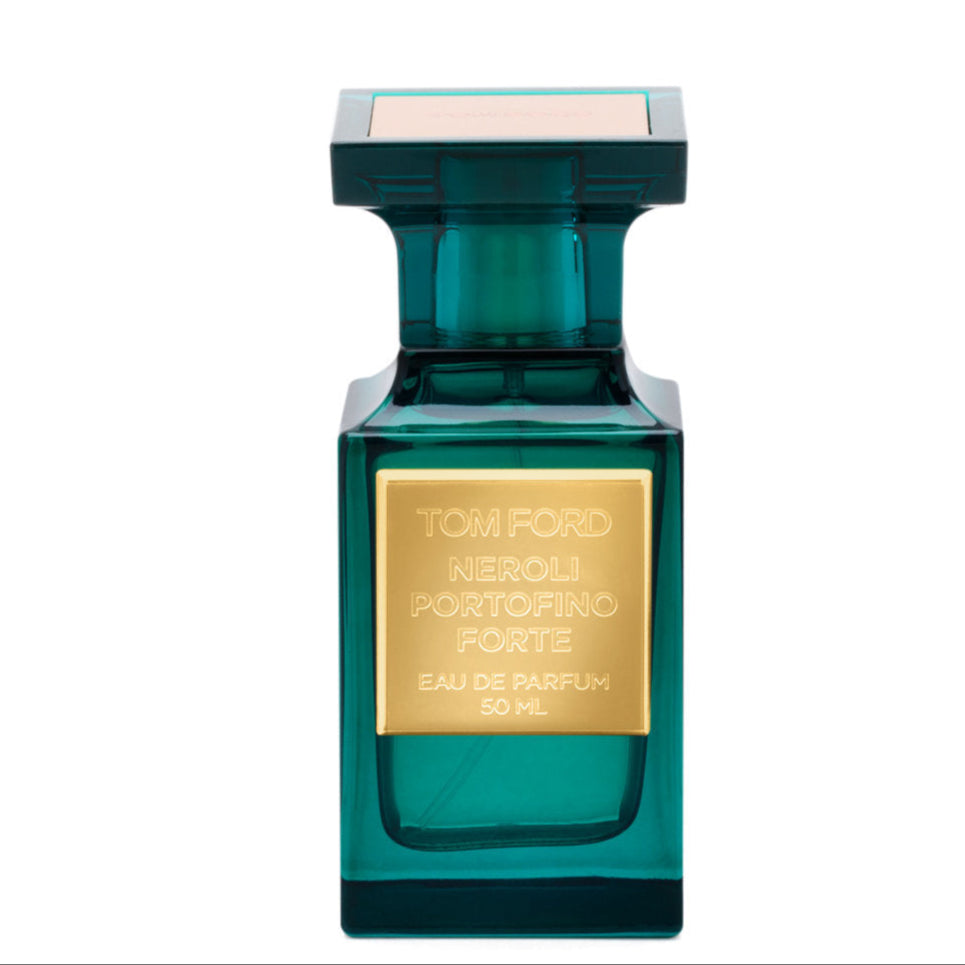 Tom Ford Neroli Portofino Forte