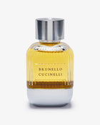Brunello Cucinelli Pour Homme