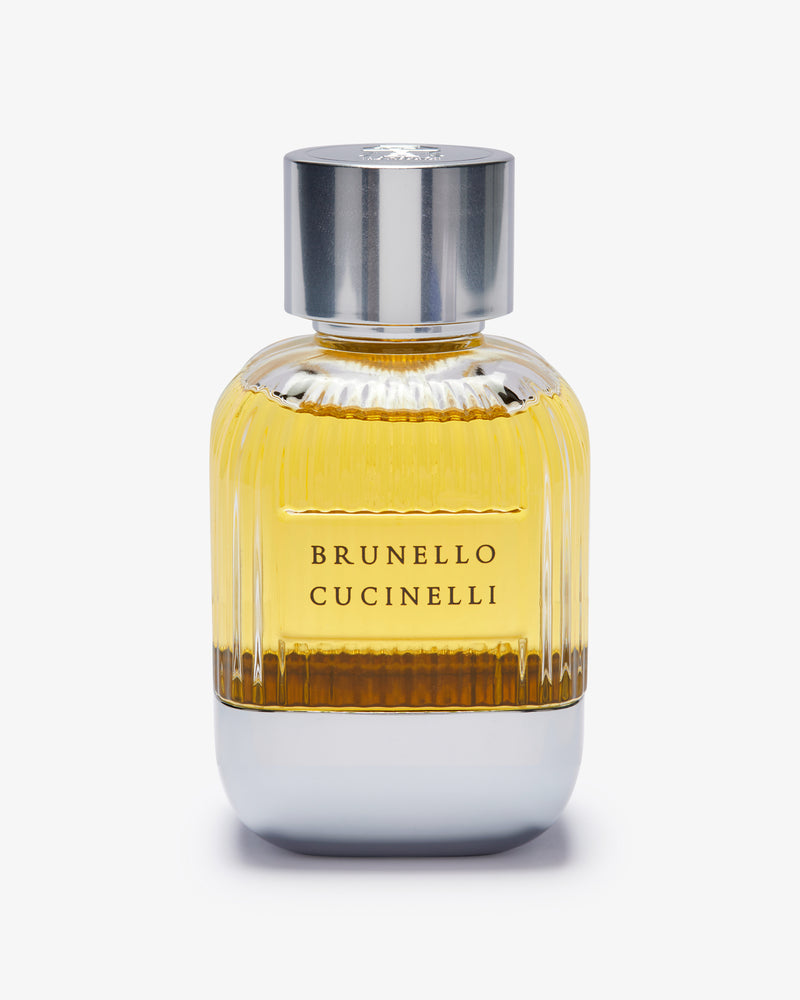 Brunello Cucinelli Pour Homme