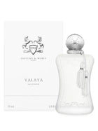 Parfums de Marly Valaya