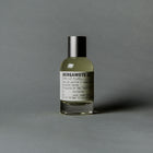 Le Labo Bergamote 22