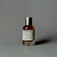 Le Labo Patchouli 24