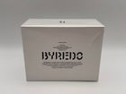 Byredo Mojave Ghost Absolu De Parfum (100 mL Retail)