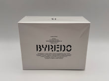 Byredo Mojave Ghost Absolu De Parfum (100 mL Retail)