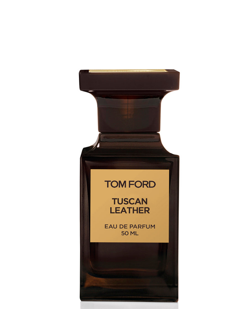 Tom Ford Tuscan Leather