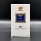 Creed Erolfa