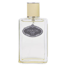 Prada Infusion de Mimosa