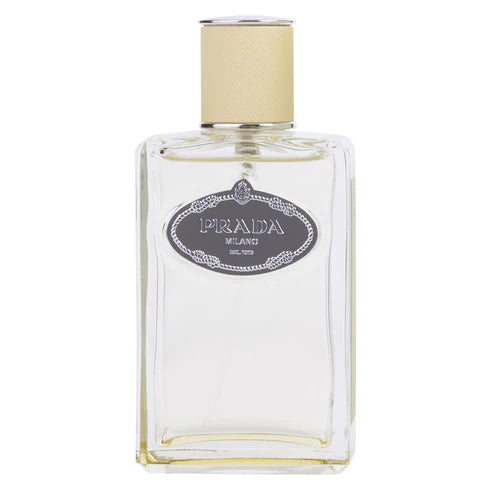 Prada Infusion de Mimosa