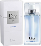 Dior Homme Cologne