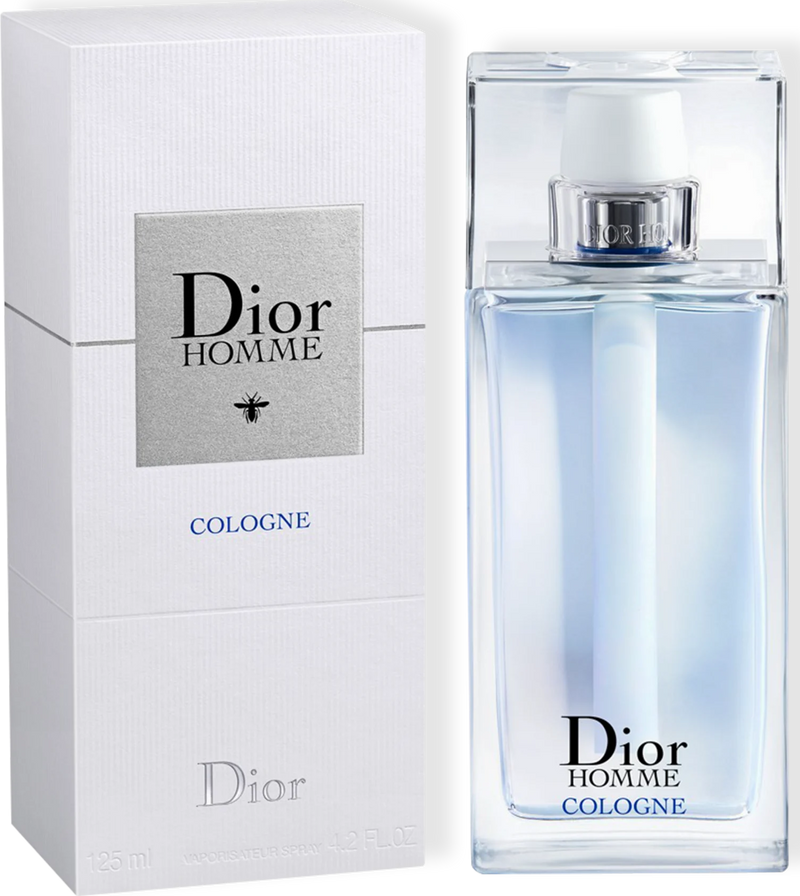 Dior Homme Cologne