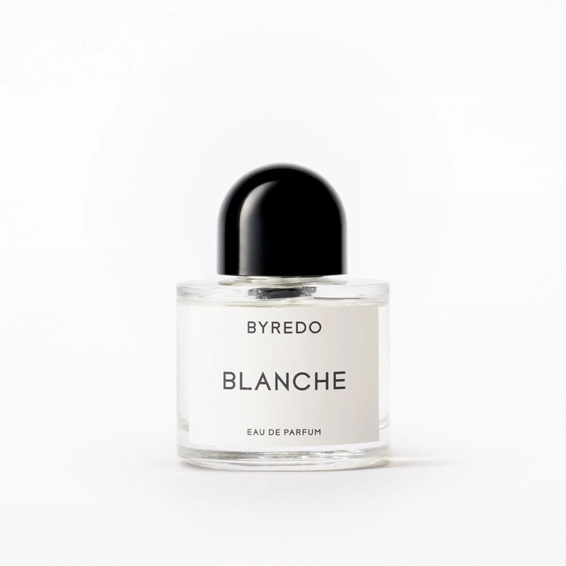 Byredo Blanche