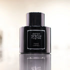 Aaron Terence Hughes Hard Candy
