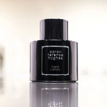 Aaron Terence Hughes Hard Candy