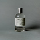 Le Labo Ambrette 9