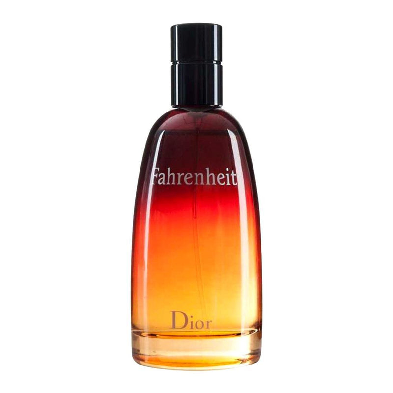 Dior Fahrenheit