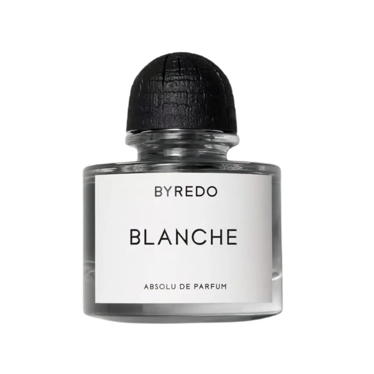 Byredo Blanche Absolu