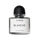 Byredo Blanche Absolu