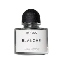 Byredo Blanche Absolu