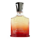 Creed Original Santal