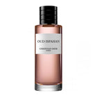 Dior Oud Ispahan