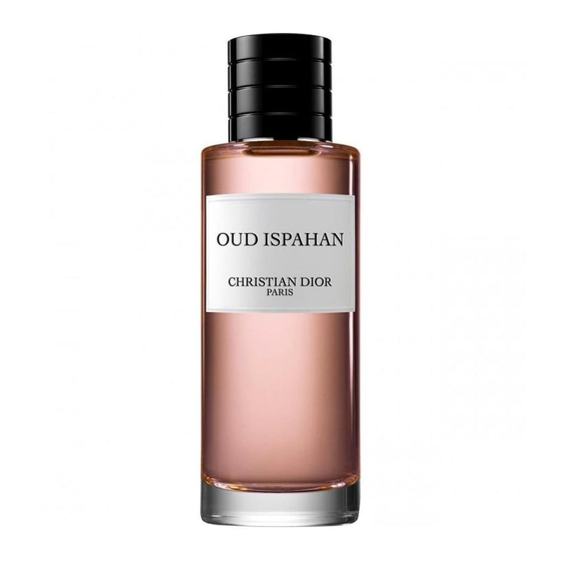 Dior Oud Ispahan