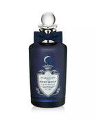 Penhaligon's Endymion Concentré