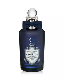 Penhaligon's Endymion Concentré
