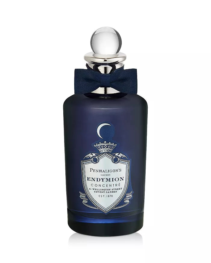 Penhaligon's Endymion Concentré