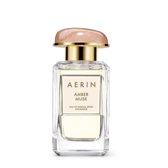 Aerin Amber Musk