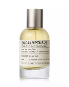 Le Labo Eucalyptus 20