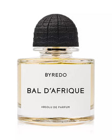 Byredo Bal D'afrique Absolu