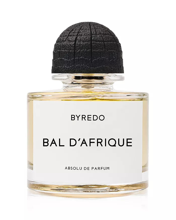 Byredo Bal D'afrique Absolu