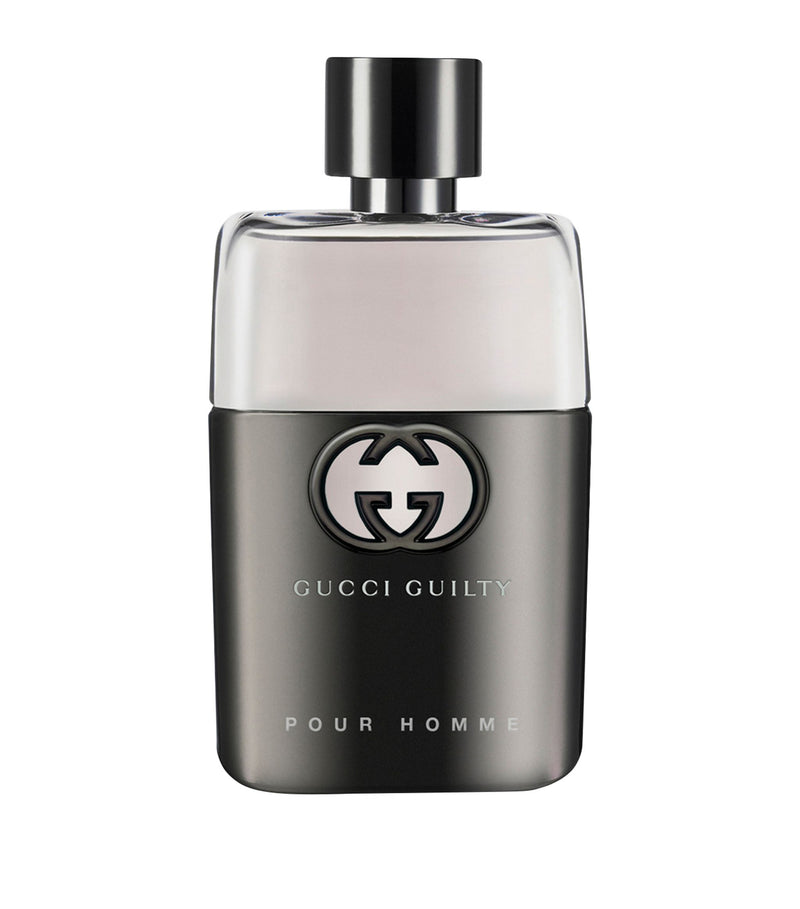 Gucci Guilty Eau de Toilette