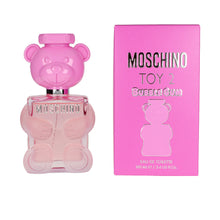 Moschino Toy 2 Bubblegum