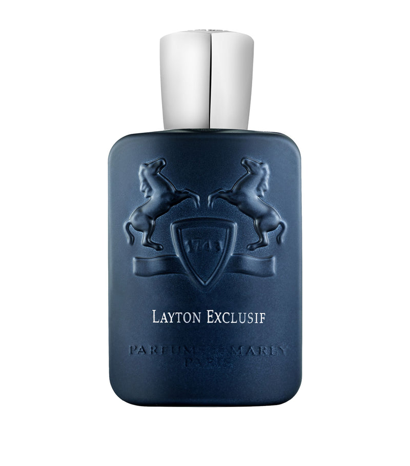 Parfums de Marly Layton Exclusif