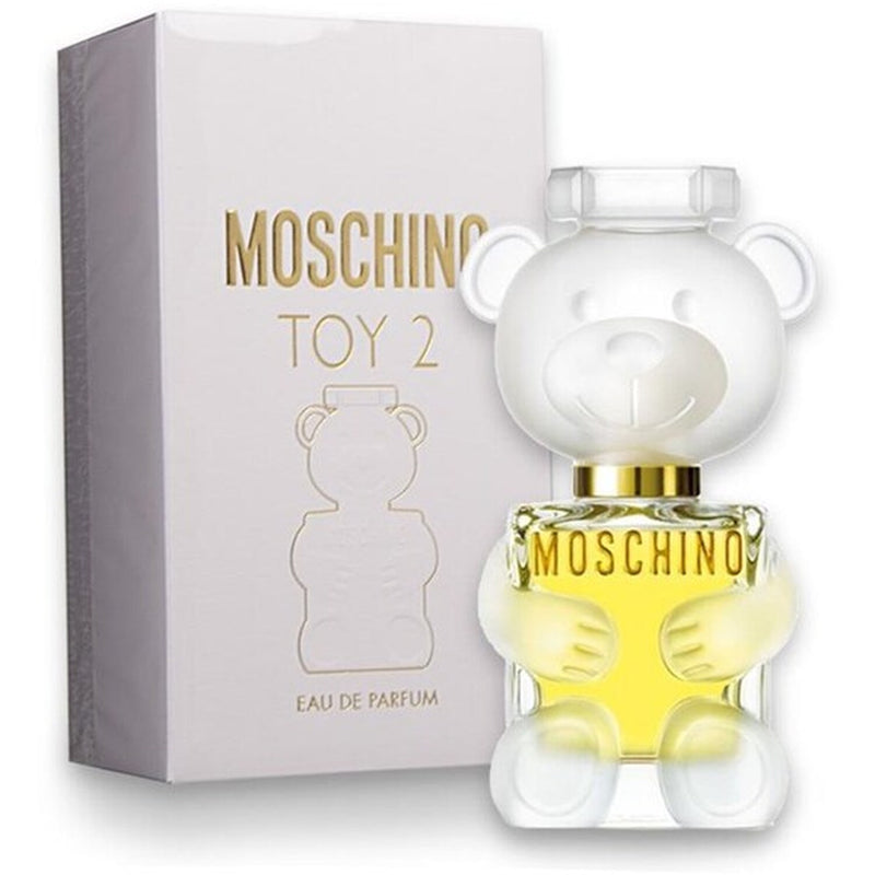 Moschino Toy 2