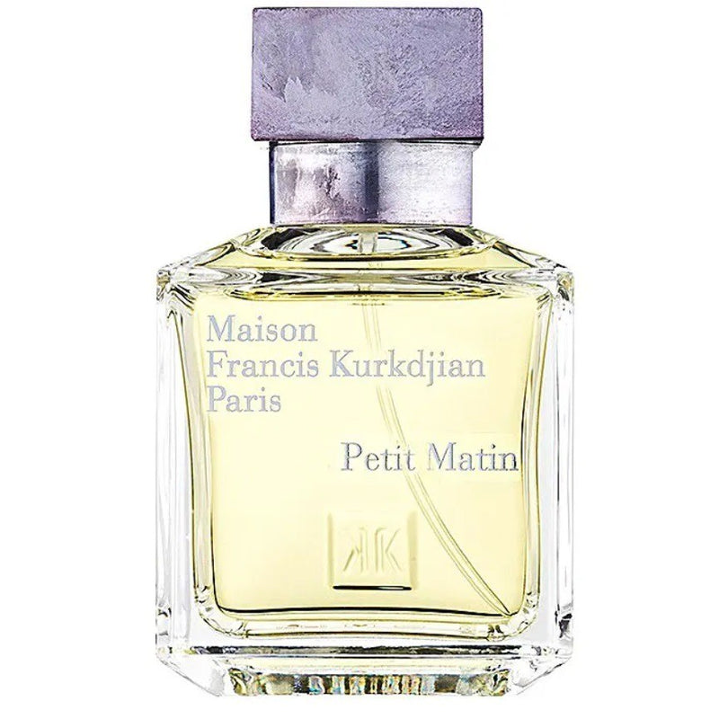 Maison Francis Kurkdjian Petit Matin