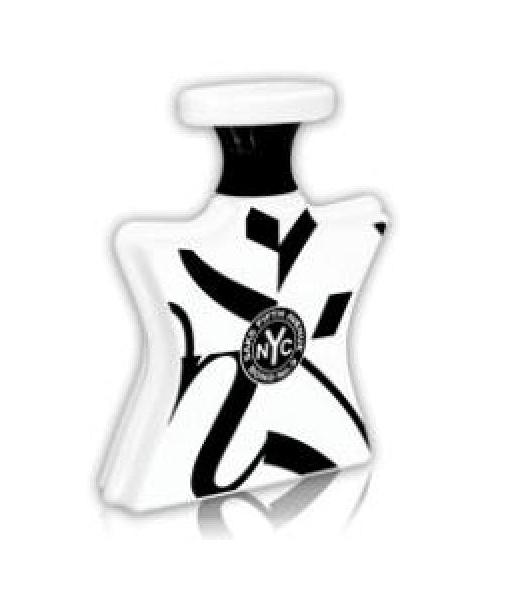 Saks Fifth Avenue for Her Bond No.9