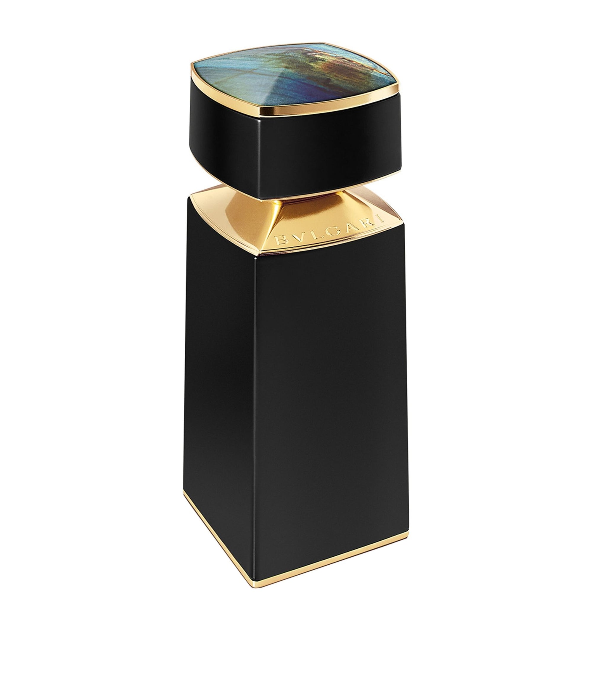 Bvlgari Le Gemme Orom
