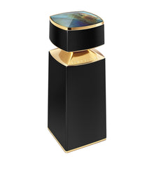 Bvlgari Le Gemme Orom