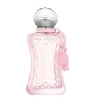 Parfums de Marly Delina La Rosée (Retail)