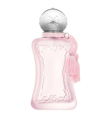 Parfums de Marly Delina La Rosée (Retail)